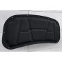 Motorhaubendämmung Dämmmatte für HYUNDAI I30 III FASTBACK 2017-2024 81125G4000