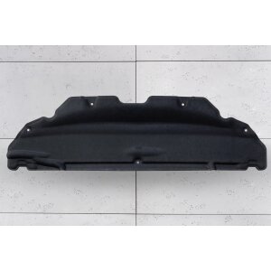 Motorhaubendämmung für OPEL VIVARO B II...