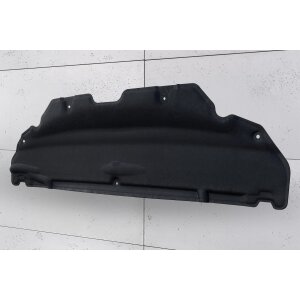 Motorhaubendämmung für OPEL VIVARO B II 2014-2019 RENAULT TRAFIC III 2014+ FIAT TALENTO 2016-2021 NISSAN NV300 2016+ 658402174R 93868423 6735600Q1A