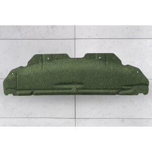 Motorhaubendämmung für OPEL VIVARO B II 2014-2019 RENAULT TRAFIC III 2014+ FIAT TALENTO 2016-2021 NISSAN NV300 2016+ 658402174R 93868423 6735600Q1A