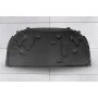 GEPCO Motorhaubendämmung Dämmmatte mit Clips für OPEL ASTRA H 2004-2014 13114637