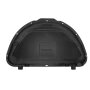 GEPCO Motorhaubendämmung Dämmmatte für ALFA ROMEO GIULIETTA 2010-2020 50556251