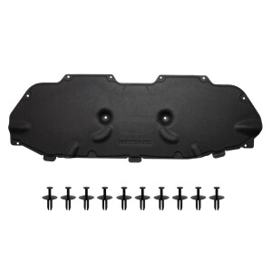 Motorhaubendämmung Dämmmatte für CITROEN...