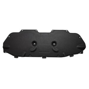 Motorhaubendämmung Dämmmatte für CITROEN...