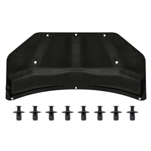 Motorhaubendämmung für MITSUBISHI ASX I...