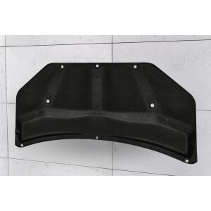 Motorhaubendämmung für MITSUBISHI ASX I 2010-2019 CITROEN C4 AIRCROSS 2012-2017 PEUGEOT 4008 2012-2016 5915A150