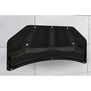 Motorhaubendämmung für MITSUBISHI ASX I 2010-2019 CITROEN C4 AIRCROSS 2012-2017 PEUGEOT 4008 2012-2016 5915A150