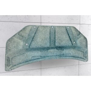 Motorhaubendämmung für MITSUBISHI ASX I 2010-2019 CITROEN C4 AIRCROSS 2012-2017 PEUGEOT 4008 2012-2016 5915A150