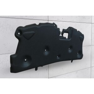 Motorhaubendämmung für CITROEN C4 PICASSO II / SPACETOURER 2013-2019 C4 GRAND PICASSO II / SPACETOURER 2013-2022 9877694680