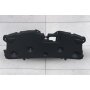 Motorhaubendämmung für CITROEN C4 PICASSO II / SPACETOURER 2013-2019 C4 GRAND PICASSO II / SPACETOURER 2013-2022 9877694680