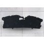 Motorhaubendämmung für CITROEN C4 PICASSO II / SPACETOURER 2013-2019 C4 GRAND PICASSO II / SPACETOURER 2013-2022 9877694680