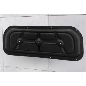 Motorhaubendämmung Dämmmatte für HYUNDAI SANTA FE III DM 2012-2018 811242W000