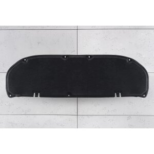 Motorhaubendämmung Dämmmatte für LEXUS NX...