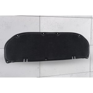 Motorhaubendämmung Dämmmatte für LEXUS NX 200 2014-2020 5334178010 mit Clips