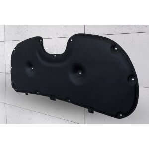 Motorhaubendämmung für OPEL GRANDLAND X / OPEL GRANDLAND I 2017-2024 YP00021580