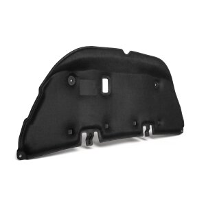 Motorhaubendämmung für TOYOTA YARIS IV XP210 2020+ MAZDA 2 IV KB 22+ 53341K0010