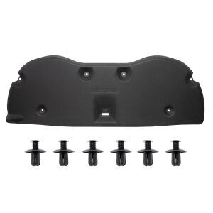 Motorhaubendämmung für TOYOTA AVENSIS III T27...