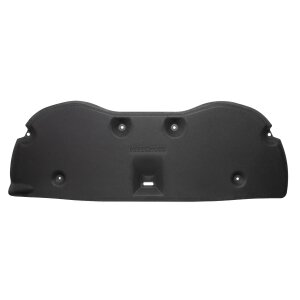 Motorhaubendämmung für TOYOTA AVENSIS III T27...