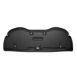 Motorhaubendämmung für TOYOTA AVENSIS III T27 T29 2015-2018 nach 2. Facelift