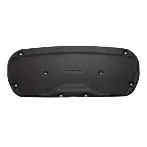 GEPCO Motorhaubendämmung Dämmmatte für...