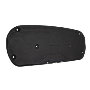 GEPCO Motorhaubendämmung Dämmmatte für CITROEN C4 CACTUS 2014-2020 9801736880