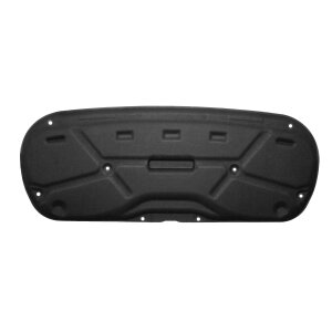 GEPCO Motorhaubendämmung Dämmmatte für CITROEN C4 CACTUS 2014-2020 9801736880