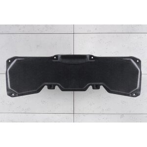 Motorhaubendämmung Dämmmatte für HONDA...