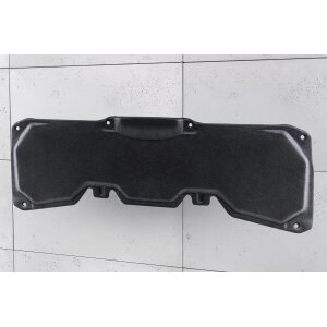 Motorhaubendämmung Dämmmatte für HONDA JAZZ IV 2015-2020 74141T5RA00 mit Clips