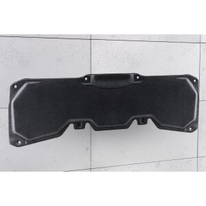 Motorhaubendämmung Dämmmatte für HONDA JAZZ IV 2015-2020 74141T5RA00 mit Clips