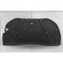 GEPCO Motorhaubendämmung Dämmmatte für HYUNDAI i30 I CW 2007-2012 81125-2L000