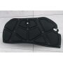 GEPCO Motorhaubendämmung Dämmmatte für HYUNDAI i30 I CW 2007-2012 81125-2L000