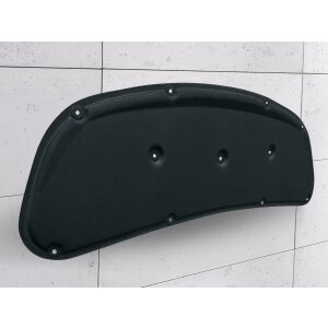 Motorhaubendämmung für HYUNDAI i30 II GD COUPE HATCHBACK WAGON / KOMBI 2011-2017