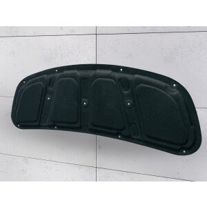 Motorhaubendämmung für HYUNDAI i30 II GD COUPE HATCHBACK WAGON / KOMBI 2011-2017