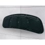 Motorhaubendämmung für HYUNDAI i30 II GD COUPE HATCHBACK WAGON / KOMBI 2011-2017