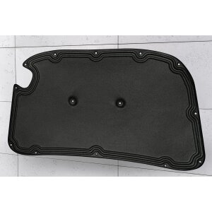 GEPCO Motorhaubendämmung Dämmmatte für KIA OPTIMA III TF 2010-2015 811252T000