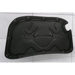 GEPCO Motorhaubendämmung Dämmmatte für KIA OPTIMA III TF 2010-2015 811252T000