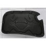 GEPCO Motorhaubendämmung Dämmmatte für KIA OPTIMA III TF 2010-2015 811252T000