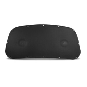 Motorhaubendämmung Dämmmatte für KIA...