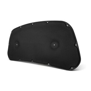 Motorhaubendämmung Dämmmatte für KIA SPORTAGE V NQ5 2021+ 81124R2000 mit Clips