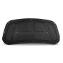 Motorhaubendämmung Dämmmatte für KIA SPORTAGE V NQ5 2021+ 81124R2000 mit Clips