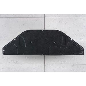 Motorhaubendämmung Dämmmatte für MERCEDES...