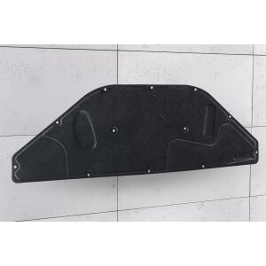 Motorhaubendämmung Dämmmatte für MERCEDES R-Klasse W251 2005-2013 A2516820026