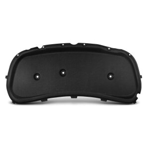 GEPCO Motorhaubendämmung für OPEL ASTRA K...