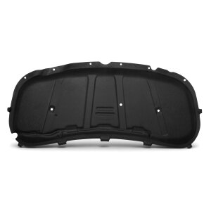 GEPCO Motorhaubendämmung für OPEL ASTRA K 2019-2022 nach Facelift 39111574