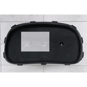 Motorhaubendämmung Dämmmatte für OPEL...