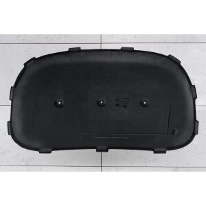 Motorhaubendämmung Dämmmatte für OPEL INSIGNIA B Z18 2017+ 342320007 mit Clips