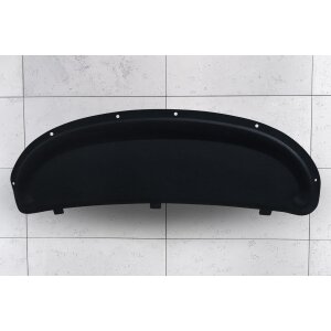 Motorhaubendämmung Dämmmatte für OPEL...