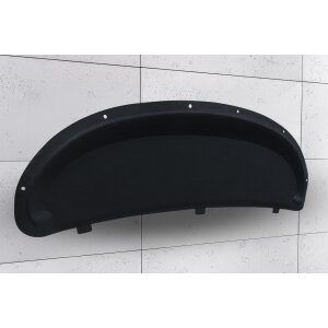 Motorhaubendämmung Dämmmatte für OPEL ZAFIRA TOURER ZAFIRA C 2012-2019 13385393