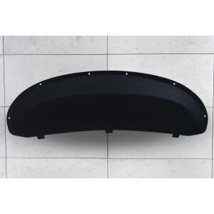 Motorhaubendämmung Dämmmatte für OPEL ZAFIRA TOURER ZAFIRA C 2012-2019 13385393