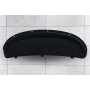 Motorhaubendämmung Dämmmatte für OPEL ZAFIRA TOURER ZAFIRA C 2012-2019 13385393